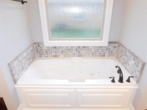 160 Belle Oak Dr, Brandon, MS 39042 photo 15