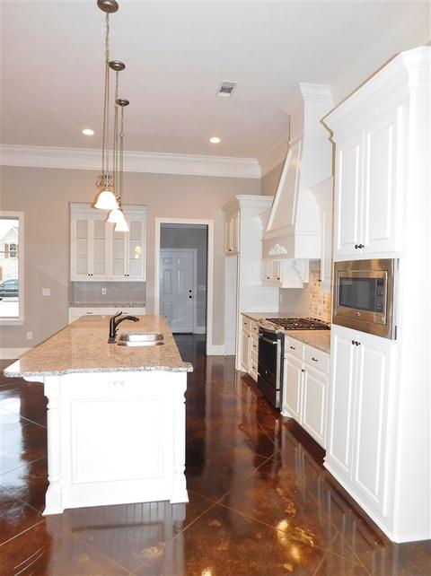 160 Belle Oak Dr, Brandon, MS 39042 photo 12