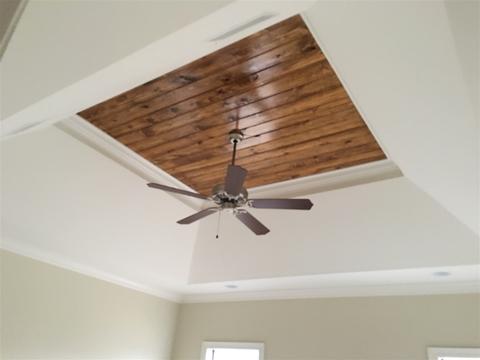 118 Essen Ln, Madison, MS 39110 photo 7
