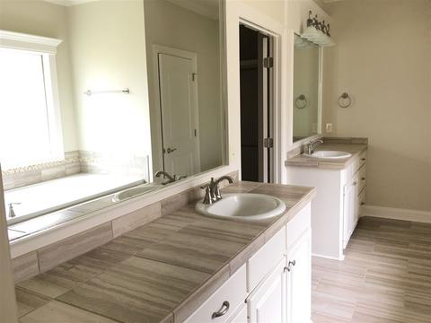 118 Essen Ln, Madison, MS 39110 photo 8