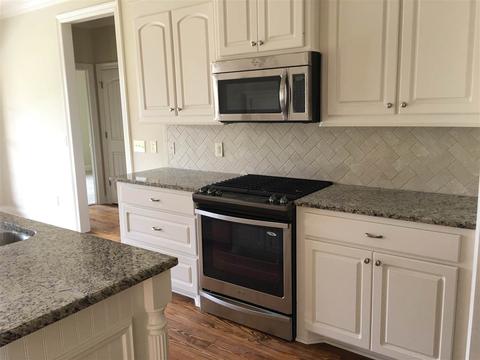 118 Essen Ln, Madison, MS 39110 photo 4