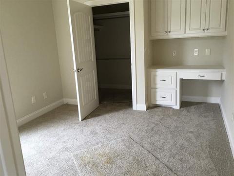 118 Essen Ln, Madison, MS 39110 photo 11