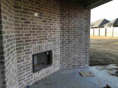 118 Essen Ln, Madison, MS 39110 photo 12