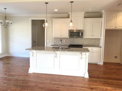 118 Essen Ln, Madison, MS 39110 photo 3