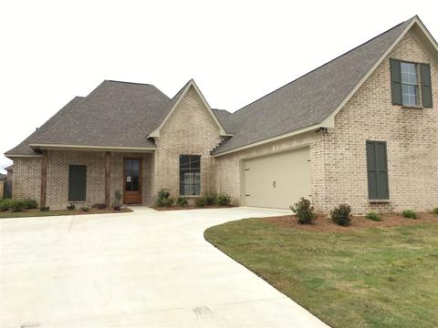 118 Essen Ln, Madison, MS 39110 photo 1