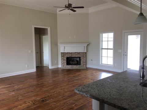 118 Essen Ln, Madison, MS 39110 photo 2