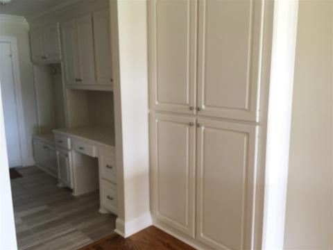 118 Essen Ln, Madison, MS 39110 photo 5