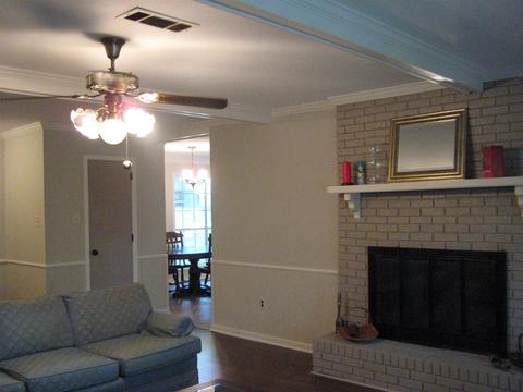 24 Fox Glen Cv, Brandon, MS 39042 photo 15