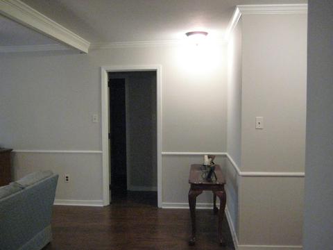 24 Fox Glen Cv, Brandon, MS 39042 photo 14