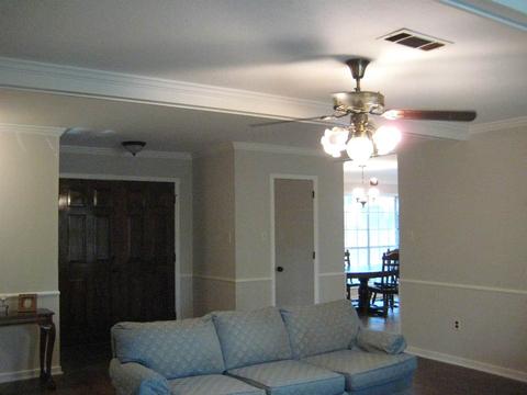24 Fox Glen Cv, Brandon, MS 39042 photo 21