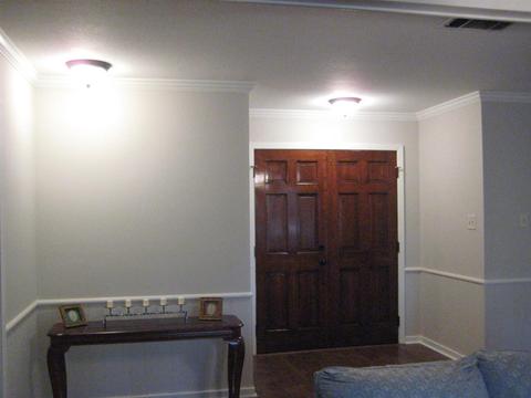 24 Fox Glen Cv, Brandon, MS 39042 photo 16
