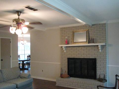 24 Fox Glen Cv, Brandon, MS 39042 photo 20