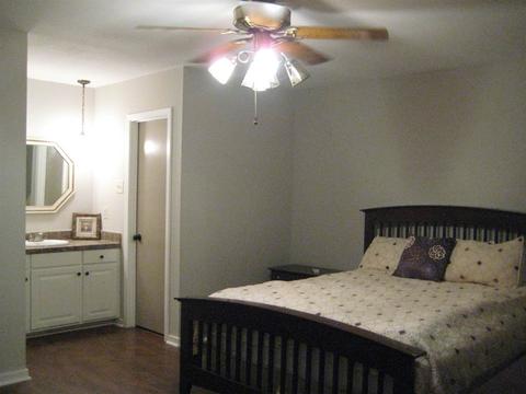 24 Fox Glen Cv, Brandon, MS 39042 photo 7
