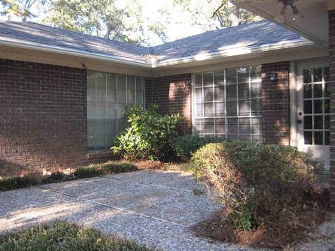 24 Fox Glen Cv, Brandon, MS 39042 photo 26