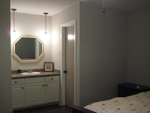 24 Fox Glen Cv, Brandon, MS 39042 photo 6