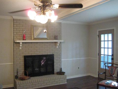 24 Fox Glen Cv, Brandon, MS 39042 photo 23