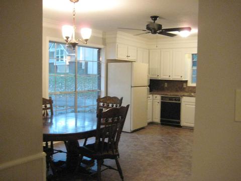 24 Fox Glen Cv, Brandon, MS 39042 photo 10