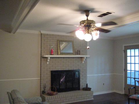 24 Fox Glen Cv, Brandon, MS 39042 photo 18