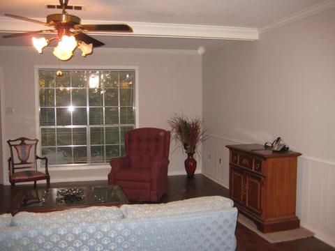 24 Fox Glen Cv, Brandon, MS 39042 photo 3