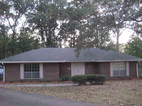 24 Fox Glen Cv, Brandon, MS 39042 photo 12