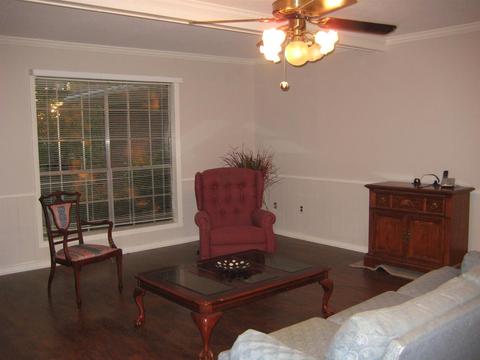 24 Fox Glen Cv, Brandon, MS 39042 photo 11