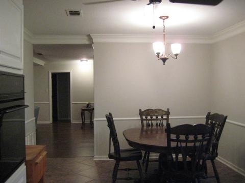 24 Fox Glen Cv, Brandon, MS 39042 photo 8