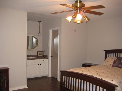 24 Fox Glen Cv, Brandon, MS 39042 photo 17