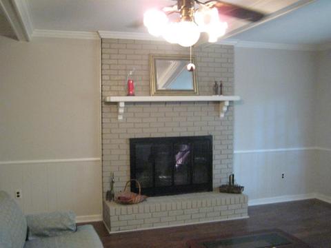 24 Fox Glen Cv, Brandon, MS 39042 photo 22