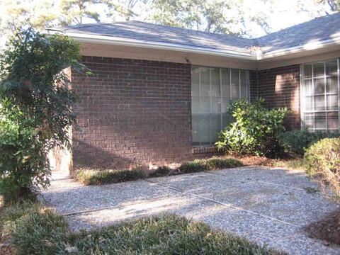 24 Fox Glen Cv, Brandon, MS 39042 photo 27