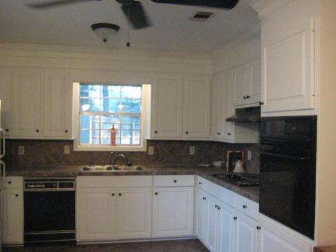 24 Fox Glen Cv, Brandon, MS 39042 photo 2
