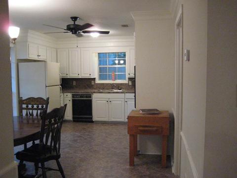24 Fox Glen Cv, Brandon, MS 39042 photo 9