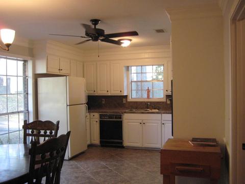 24 Fox Glen Cv, Brandon, MS 39042 photo 13