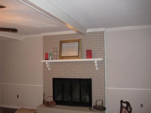 24 Fox Glen Cv, Brandon, MS 39042 photo 4