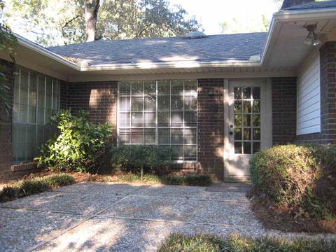 24 Fox Glen Cv, Brandon, MS 39042 photo 28