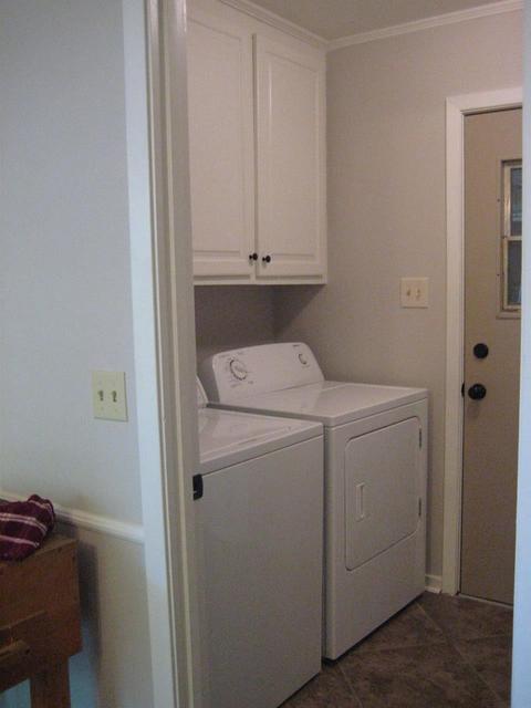 24 Fox Glen Cv, Brandon, MS 39042 photo 25