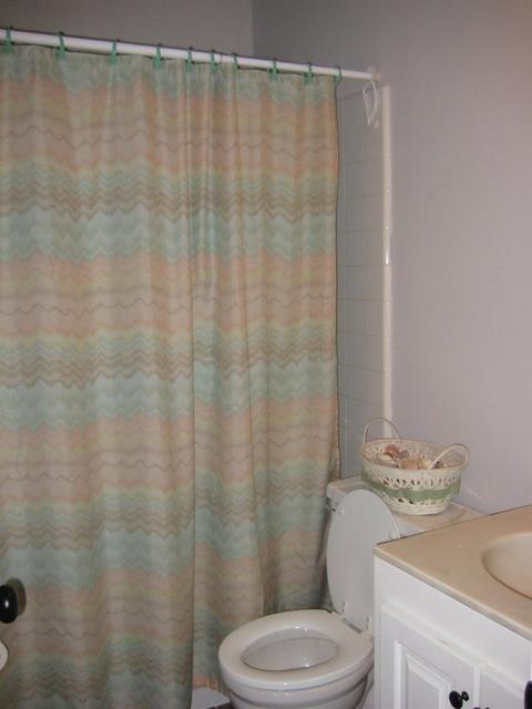 24 Fox Glen Cv, Brandon, MS 39042 photo 5