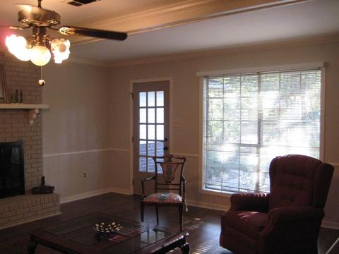 24 Fox Glen Cv, Brandon, MS 39042 photo 19