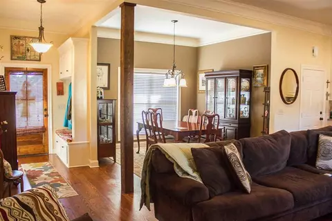 350 Towne St, Brandon, MS 39042 photo 16