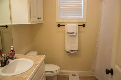 350 Towne St, Brandon, MS 39042 photo 12