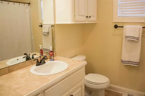 350 Towne St, Brandon, MS 39042 photo 13