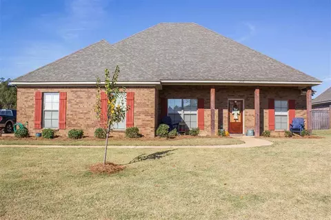 350 Towne St, Brandon, MS 39042 photo 1