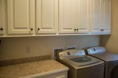 350 Towne St, Brandon, MS 39042 photo 22