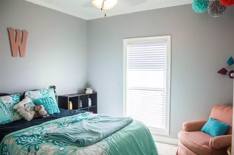 350 Towne St, Brandon, MS 39042 photo 9
