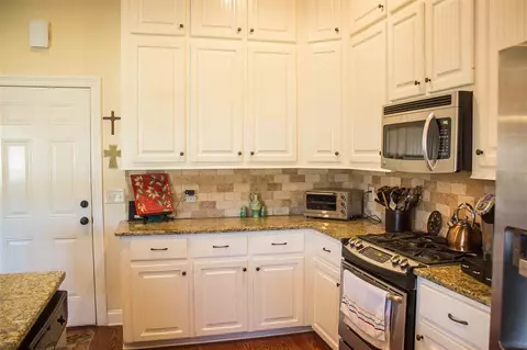 350 Towne St, Brandon, MS 39042 photo 20