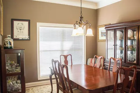 350 Towne St, Brandon, MS 39042 photo 5