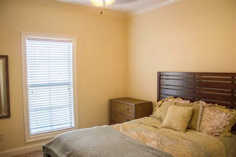 350 Towne St, Brandon, MS 39042 photo 14