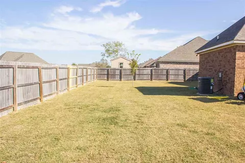 350 Towne St, Brandon, MS 39042 photo 29