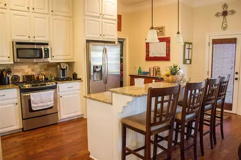 350 Towne St, Brandon, MS 39042 photo 17