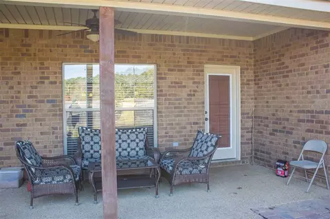 350 Towne St, Brandon, MS 39042 photo 30
