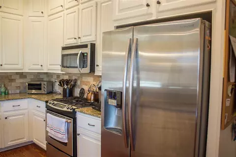 350 Towne St, Brandon, MS 39042 photo 19